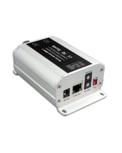 Ltech Artnet-DMX-1 512 Channels Signal Bidirectional LED Controller