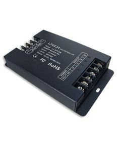 LT-3070-8A Ltech CV Power Repeater Led Controller