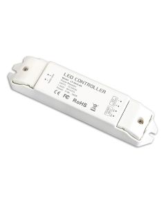 Ltech LT-3010-8A Led Controller CV Power Repeater