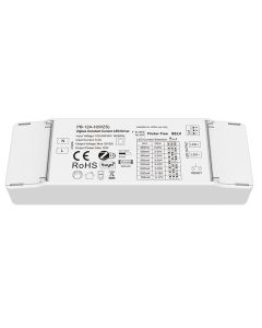 Skydance PB-12A-H(WZS) PB-12A-L(WZS) 1CH 12W Controller Zigbee CC Led Driver Control