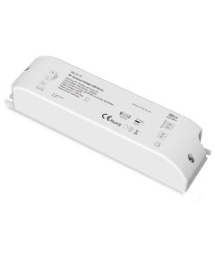 Skydance PB-40-12 PB-40-24 40W RF Dimmable Push-Dim Led Driver