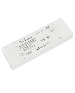 Skydance PB-75-12 PB-75-24 75W RF Dimmable Led Driver Control