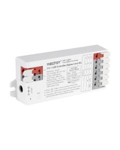 MiBoxer E3-ZR Milight Led Controller 3 in 1 Zigbee 3.0 +2.4G Mi Light