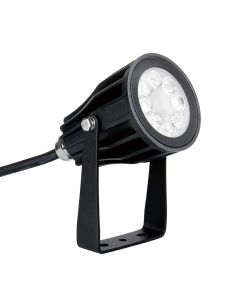 MiBoxer FUTC04ZR 6W RGB+CCT Led Garden Light Zigbee 3.0 + 2.4G MiLight Lamp