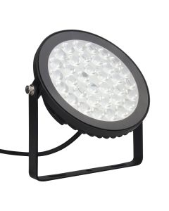 MiBoxer FUTC03ZR 15W Led Garden Light RGB+CCT Zigbee 3.0 + 2.4G Mi Light