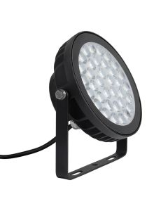 MiBoxer FUTC05ZR 25W RGB+CCT Led Garden Light Zigbee 3.0 + 2.4G Mi-light Lamp