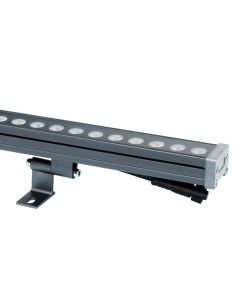 MiBoxer WW4-24A-XL Milight Led Wall Washer DMX512 24W RGBW Lamp