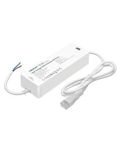 MiBoxer HF3-P400V210 Mi.Light 400W High Voltage RGB Dimming Led Control Driver