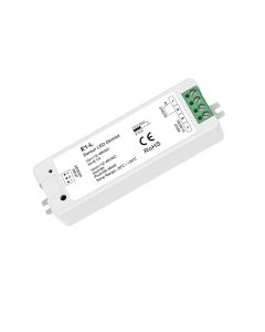 Skydance E1-L Control 12V 48V DC Sensor Led Dimmer Controller