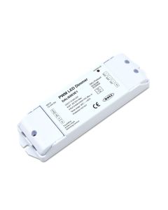 Euchips DALI6003E1 12-24V DC 6A 3ch Touch DIM CV DALI Led Decoder