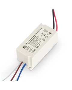 Euchips EUP12D-1H12V-0 12W 12V DC DALI CV Led Driver