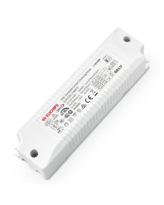 Euchips EUP12D-1HMC-0 12W 200/250/300/350mA 1ch DALI CC Led Driver