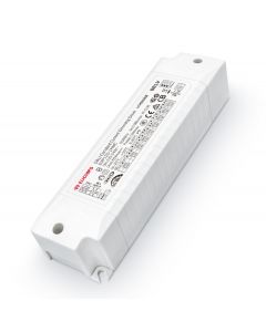 Euchips EUP12D-1HMC 12W 120-350mA 1ch DALI CC Led Driver