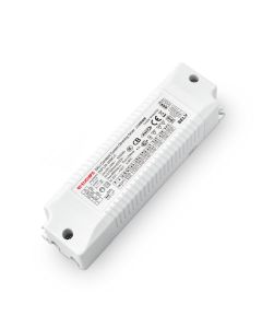 Euchips EUP12D-2HMC-0 12W 120-350mA 2ch DALI DT8 CC Led Driver