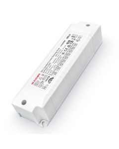 Euchips EUP20D-1HMC 20W 350-700mA 1ch DALI CC Led Driver