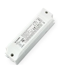 Euchips EUP30D-1HMC-0 30W 550-900mA 1ch DALI CC Led Driver