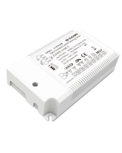 Euchips EUP40D-1HMC-0 40W 850-1200mA 1ch DALI CC Led Driver