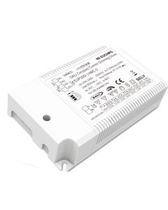 Euchips EUP50D-1HMC-0 50W 1050-1400mA 1ch DALI CC Led Driver