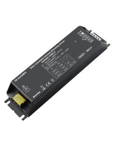 Euchips EUP60D-1HMC-0 60W 1050mA 1200mA 1400mA 1ch DALI CC Led Driver