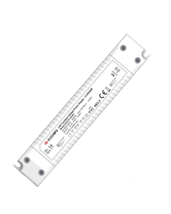 UCS15-1H24V Euchips Led Controller 15W Non-dimmable CV Driver 24V DC