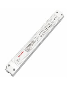 UCS30-1H24V Euchips Controller 30W Non-dimmable CV Led Driver 24V DC