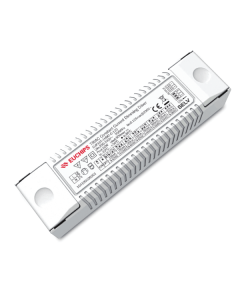 Euchips EUP10T-1HMC-0-120 10W 120-350mA 1ch Phase-cut CC Led Driver