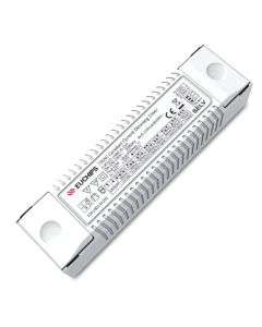 Euchips EUP10T-1HMC-0-350 10W 350-700mA 1ch Phase-cut CC Led Driver