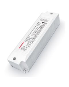 Euchips EUP20A-2HMC Small Size 20W 350-700mA 2ch 0/1-10V CC Led Driver