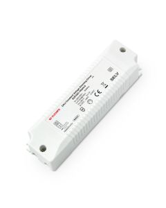 Euchips EUP24D-1H24V-0 24W 24V DALI CV Touch DIM Led Driver