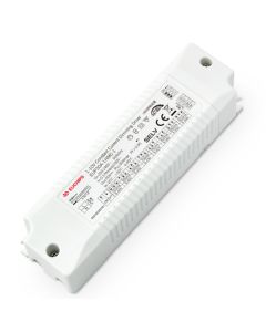 Euchips EUP30A-1HMC-1 30W 550-900mA 1ch 0/1-10V CC Led Driver