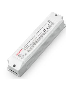 Euchips EUP40A-2HMC 40W 750-1100mA 2ch 0/1-10V CC Led Driver