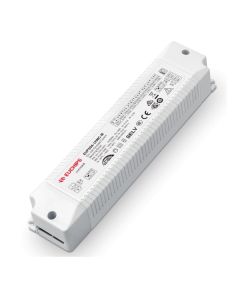 Euchips EUP50A-1HMC-M 50W 800-1400mA 1ch 0/1-10V CC Led Driver