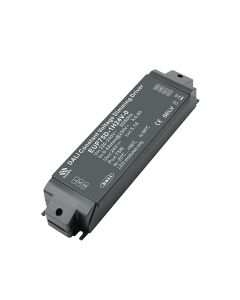 Euchips EUP75D-1H24V-0 Touch DIM 75W 24VDC DALI CV Led Driver