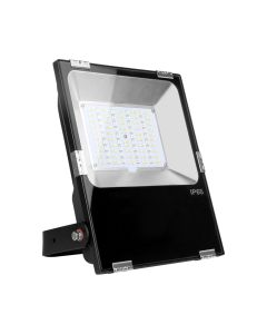 MiBoxer FUTT02Z Milight 50W RGB+CCT Floodlight Led Zigbee 3.0 Mi Light