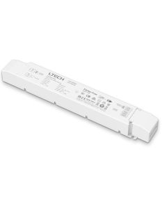 Ltech LM-100-24-G1M2 Constant Voltage DMX512 LED Dimmable Driver