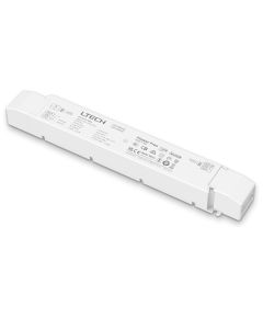 Ltech LM-100-24-G2D2 Constant Voltage 24V DALI LED Dimmable Controller Driver