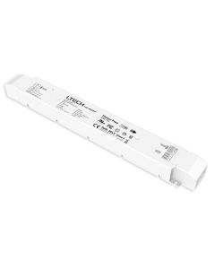 Ltech LM-100-24-U1M2 US Standards Constatn Voltage DMX LED Driver