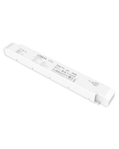 Ltech LM-150-24-G2D2  CV DT8 DIM CT DALI LED Driver Controller