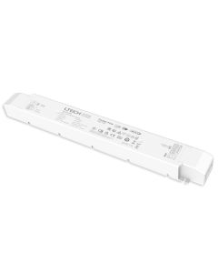 Ltech LM-150-24-G4K3 Intelligent Full Color RGBW LED Driver