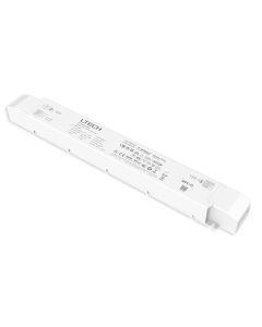 Ltech LM-240-24-G2D2 NFC CV DALI DT8 Tunable White LED Driver Controller