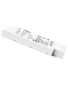 Ltech LM-36-24-G1M2 LM-36-12-G1M2 36W Dmx Led Driver