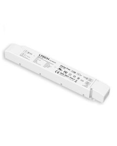 Ltech LM-60-12-U1A2 LM-60-24-U1A2 Constant Voltage 0/1-10V LED Driver Controller