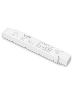 Ltech LM-75-24-G1D2 Constant Voltage 24V DALI LED Dimmable Driver Controller