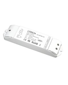 Ltech LT-404-5A Low Constant Voltage DALI LED Dimming Driver Controller