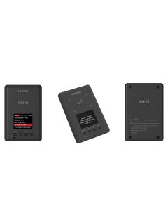 Ltech LT-NFC NFC Programmer Controller