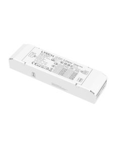 Ltech SE-30-150-900-G1T SE-40-300-1050-G1T Constant Current Triac LED Driver