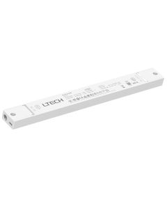 Ltech SN-30-24-G1NF NFC Programmable Soft Start CV LED Driver