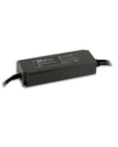 PWM-200 Series Mean Well 200W CV PWM Output Led Power Supply Driver