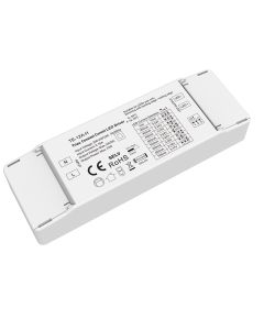 Skydance TE-12A-H TE-12A-L 12W Control Triac CC Led Driver Controller