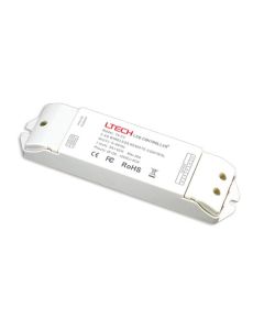 Ltech 2.4G Wireless Sync Controller T4-CV T4 LED Controller